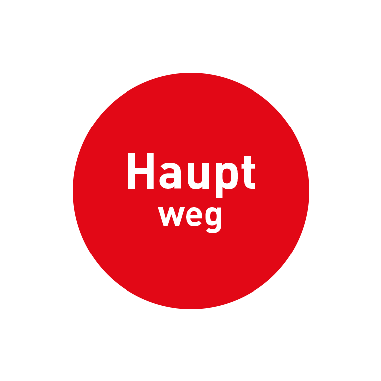 H_Weg_Punkt
